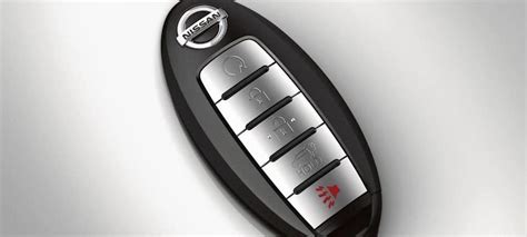 When the key fob is held in close proximity to the start button, the system will read the keyfob whether the battery is low, dead or missing altogether. Learn How to Start Nissan With Dead Key Fob | South Houston Nissan