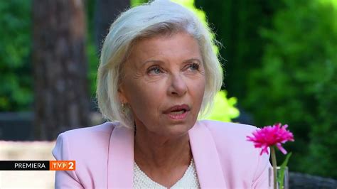 Jul 26, 2021 · najważniejsze fakty i wydarzenia. „Barwy szczęścia" - zwiastun odc. 1784