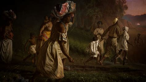 Thousands of black people fought on both sides during the american revolution. Slavery in America and Slave Rebellions | Preview The Age ...
