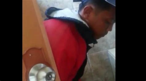 Video Heboh Dua Abg Kepergok Mesum Di Toilet Bangunan Kosong Di Tembilahan Viral