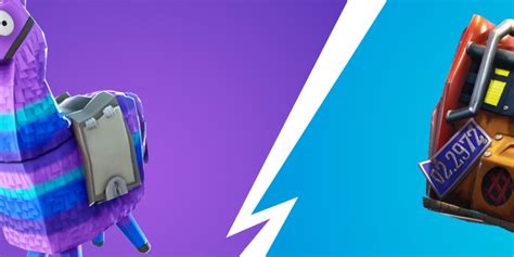 ‘fortnite Down How To Get Post Shutdown Freebies In The Store Inverse