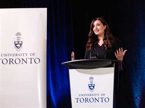 Samra zafar is a widely renowned writer and highly sought after speaker; HarperCollins Acquires Memoir by Pakistani Canadian Samra ...