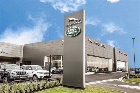 Check spelling or type a new query. Car Dealerships - Birrus Matting Systems