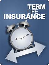 Pictures of How Much Is Average Life Insurance