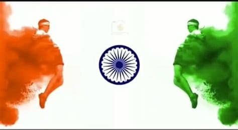 Hindi shayari status, desh bhakti song status video download hd mp4. Independence Day Whatsapp Status Song 15 August - Download ...