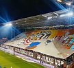 Offizielles Video zu 20 Jahren Ultrà Sankt Pauli - Faszination Fankurve
