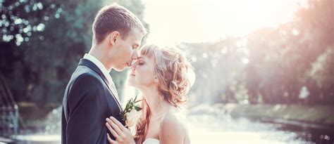 31 Beautiful Quotes About Love And Marriage Weddingforward