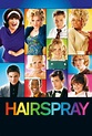 Hairspray (2007) Película - PLAY Cine