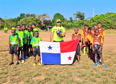 Senan Panamá on Twitter Hoy Culmina la I fase del Mundial de las