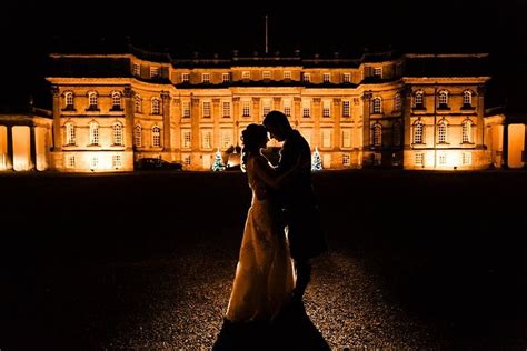 Hopetoun House Wedding Blue Sky Photography 065 Blue Sky Photography