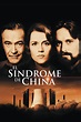 Reparto de El síndrome de China (película 1979). Dirigida por James ...
