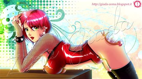 9 disegni gratis da non perdere donnad. Giada Zema, colori e creatività in evoluzione - Satyrnet.it