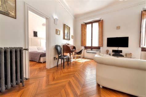 The 10 Best Apartments And Villas In Florence With Prices 2021 Book