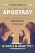 Apostasy (2017) - IMDb