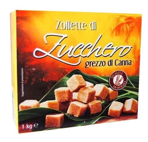 Zollette di zucchero decorate / dove fu inventata la zolletta di zucchero anziani in casa : Zollette di Zucchero grezzo di Canna Rohrzucker ...