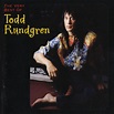 Todd Rundgren - The Very Best of Todd Rundgren | iHeart