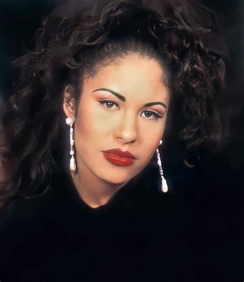 1 591 likes 10 comments selena quintanilla perez 🌹 selenatribute on instagram … selena