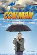 Con Man (2015) - FilmAffinity