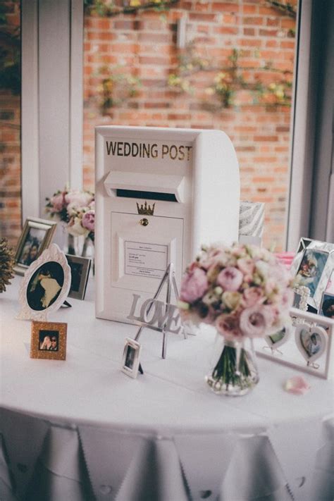 Check spelling or type a new query. Lovely Ideas For Your Wedding Gift Table