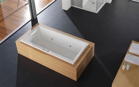 1,80 und 1,90 meter für standardgroße badewannen. Badewannen - Eisen Bauer - mehr Konfort für Ihr Zuhause