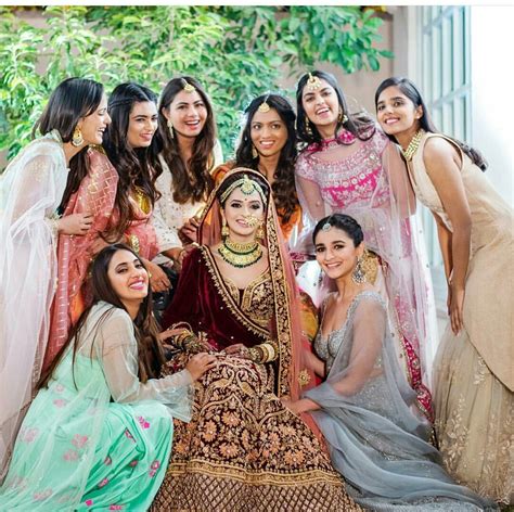 And with the who's who of india all set to get married. Bollywood actress Alia bhatt at her friends marriage | Bride poses, Indian wedding photography ...