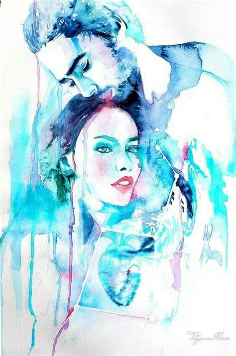 Pin By Jyoti Thakral On Creativity Watercolor Illustration Painting Watercolor Paintings