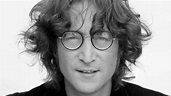 10 grandes canciones de John Lennon solista — Rock&Pop