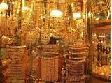 Photos of Gold Price Of Dubai
