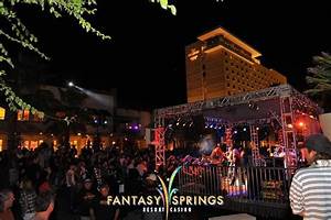  Springs Resort Casino Indio Ca Jobs Hospitality Online