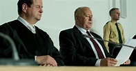 Uli Hoeneß – Der Patriarch - Filmkritik - Film - TV SPIELFILM