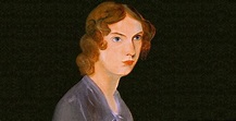 Anne Brontë Biography - Childhood, Life Achievements & Timeline