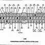 Wiring Diagram Mercury Sable 2004