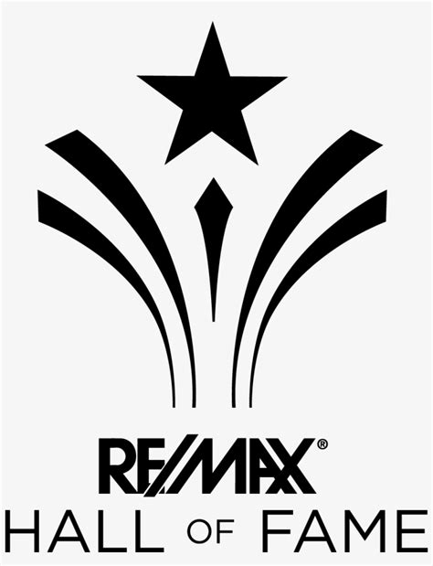 Aschroederlg Unnamed Thumb Remax Hall Of Fame Logo Png Image Transparent Png Free