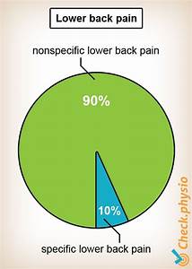 Nonspecific Lower Back Physio Check