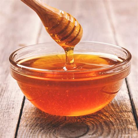 The Healing Health Powers Of Honey Rango Honey