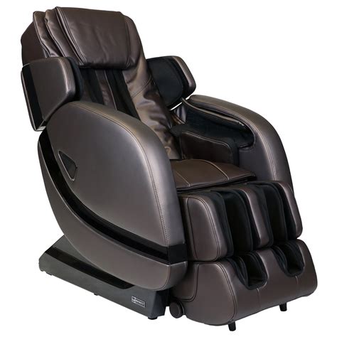 Real relax zero gravity full gravity massage chair recline. Electric Massage Heat Reclining Zero Gravity Chair ...
