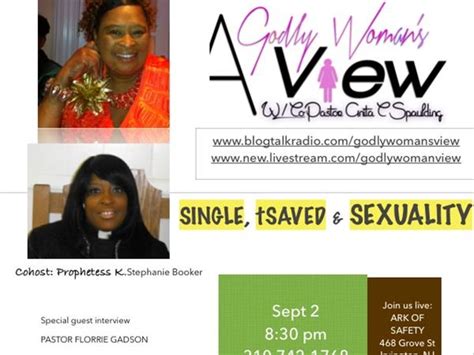 Sex And Christian Single Women 0902 By Godlywomansview Women