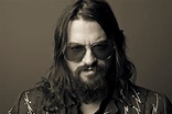 Shooter Jennings “4th Of July” (2005) | So Much Great Music