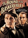 The Hound of the Baskervilles - Where to Watch and Stream - TV Guide