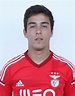 João Teixeira (footballer, born 1994) - Alchetron, the free social ...