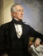 John Tyler Biography - 10th U.S. President Timeline & Early Life