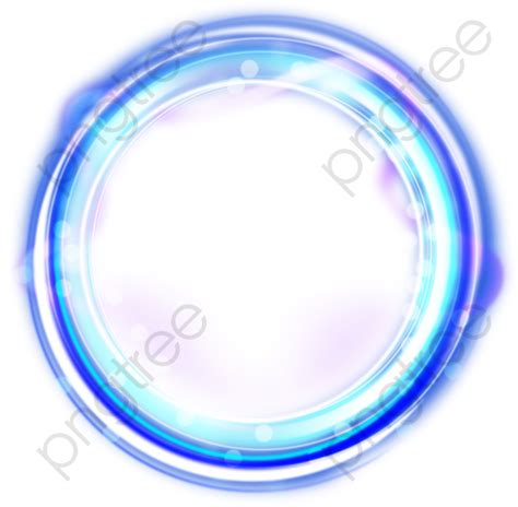Cool Effects Png Images Transparent Background Png Play
