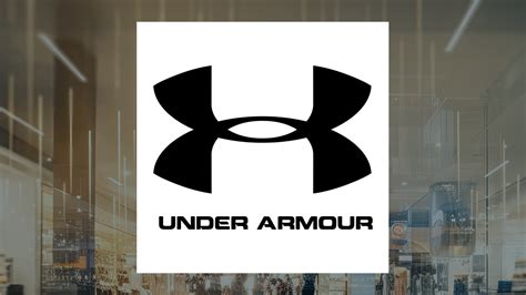 Bank Of New York Mellon Corp Trims Holdings In Under Armour Inc Nyse