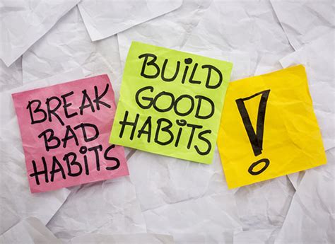 17 Motivational Quotes To Inspire Successful Habits Success