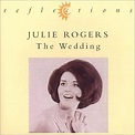 Julie Rogers - Wedding - Amazon.com Music