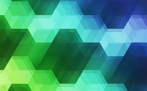 Hexagon Spectrum 5k Wallpapers Wallpapers Hd