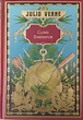 Clovis Dardentor - Julio Verne - Colección Hetzel - Libreria Tepatitlán