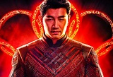 Shang-Chi e La Leggenda dei Dieci Anelli, la recensione - Movieplayer.it