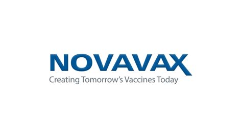 (nvax) stock quote, history, news and other vital information to help you with your stock trading and investing. Novavax touts nanoparticle RSV vaccine in women of child ...