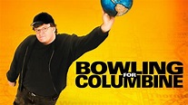 Bowling For Columbine Deutsch Ganzer Film | TAPA NA GUA BADAG